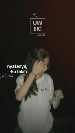 berpura-pura pulih
