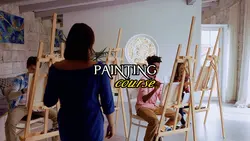 Painting Course