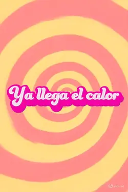 promo verano