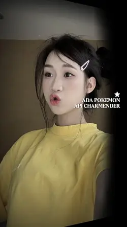 Ada pokemon listrik