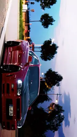 GTR🔥☠️ 