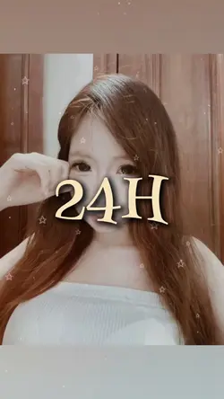 24h