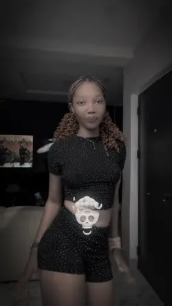SKULL EDITS
