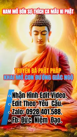 Chú Dược Sư