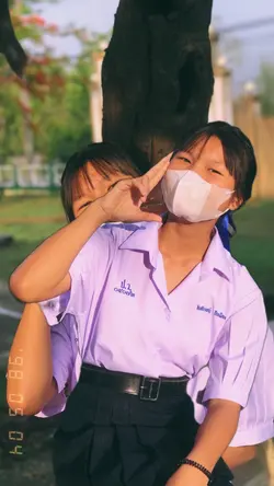 อั่นผู้สาวคับบ😋💘