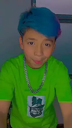Tony