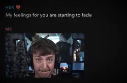 Low taper fade meme