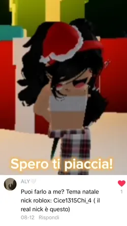 Byee
