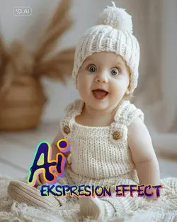 AI Ekspresion 