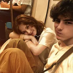 Casal