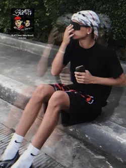 SLATT