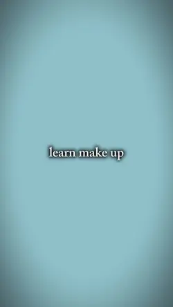 make up 