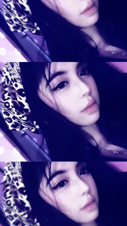 Trend jj 2 foto