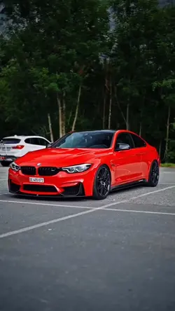CAR || TREND 🧨❤️‍🔥
