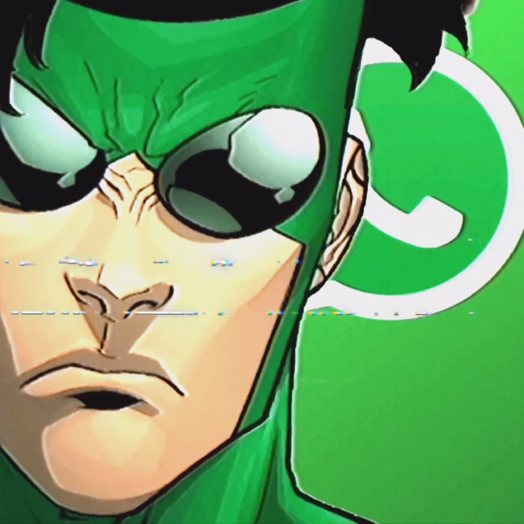 edit invincible template - Pippit