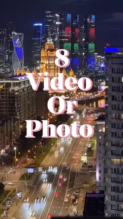 Minivlog 