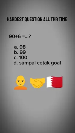 90+6=?
