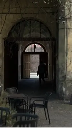 بولندا