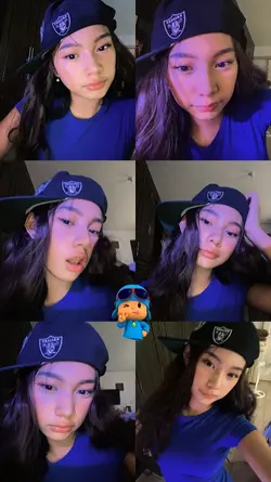 aesthetic 6pic 