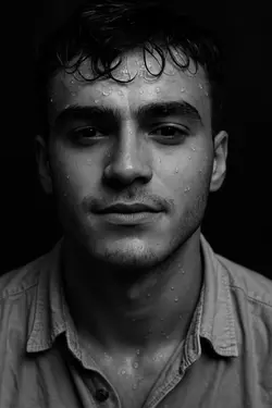 seni tanıyorum sen