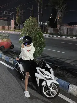drive by slow