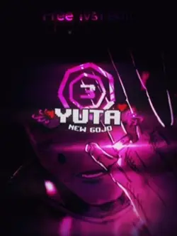 Free Edit