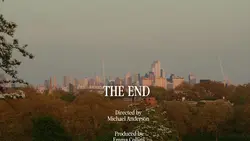 Movie Outro Film