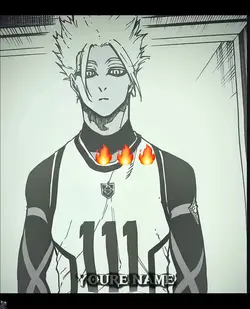 Shidou edit