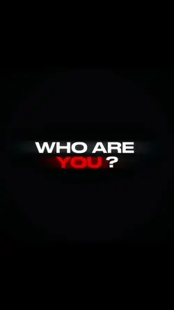 New Edit