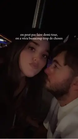 💗💗