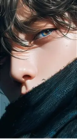 มาใช้กันเยอะๆนะค่ะ