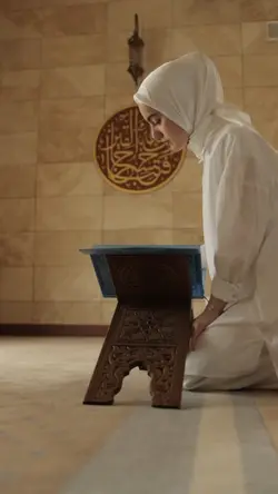 Nuzulul Quran