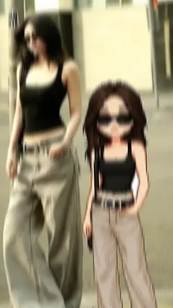 123