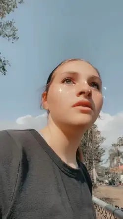 Me