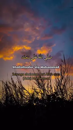 Sholawat jibril