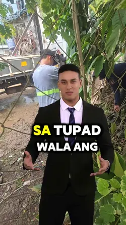 Joke lang