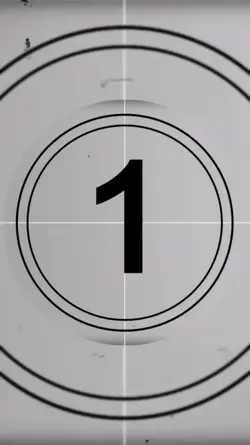 123