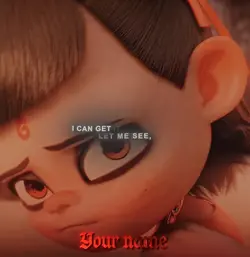 Kamin (who is
