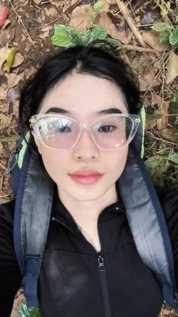 aesthetic