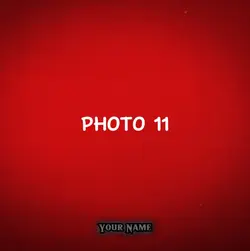 Free Template 🔥