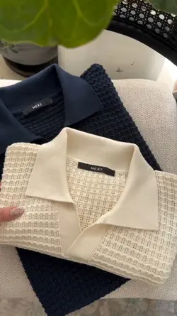moda masculina 