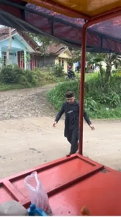 Cari Gratisan