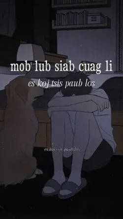 ເອກໍ່ຈີເປົ້າລໍ