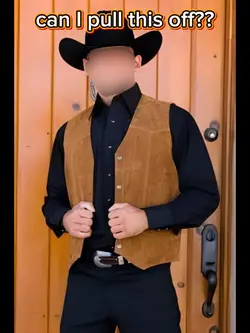 TEXAS Style