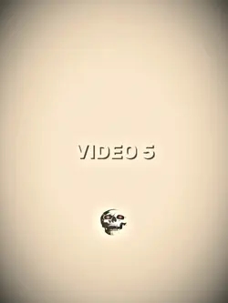 MONTAGEM UNFOUND 2