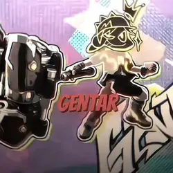 boboiboy gentar