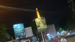 Pelanggaran