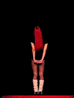 JENNIE'S COMEBACK!