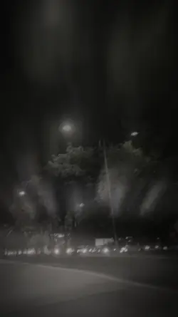Trans Jakarta edit