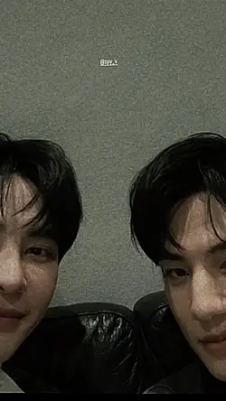my heart 